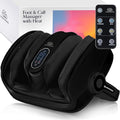 Cloud Massage Shiatsu Foot Massager by Cloud+Massage