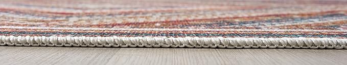 Keen Home Design 2x10 Rug - Image 6