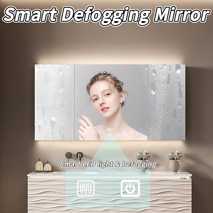 32IN Bathroom Vanity - Image 5