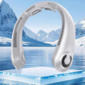 Neck Fan - Portable Neck Fan by EYERZ