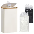 iEGrow 29 Gallons Recycling Bins by iEGrow