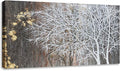 RICHSPACE ARTS Neutral Wall Art by RICHSPACE+ARTS