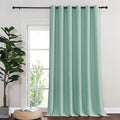 NICETOWN Blackout Curtains & Drapes by NICETOWN