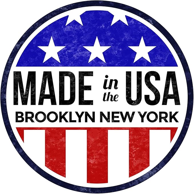 ArtToFrames 30x40 Inch Double Panel Floating Acrylic Picture Frame comes - Image 7