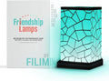 Friendship Lamp® by Filimin Classic by FriendshipLampsbyFilimin