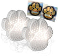 Rescue Retriever Multi-Pack by RescueRetriever