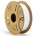 ELEGOO PLA Filament 1.75mm White 1KG, 3D Printer Filament Dimensional Accuracy by ELEGOO