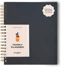 Anecdote Planner 2026 Daily Planner Weekly Monthly Planner by Anecdote