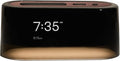 Loftie Alarm Clock with Sound Machine – Smart Alarm Clock with Light, Night by Loftie