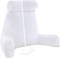 Husband Pillow XXL Aspen Edition by HusbandPillow