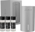 Scentiment Mini V2 LE Diffuser Discovery Kit Limited Edition – Smart Portable by Scentiment