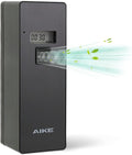 AIKE Automatic Air Fresheners Spray Dispenser – Programmable – Ideal by AIKE