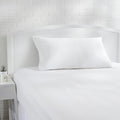 Amazon Basics King Pillow Pillowcase by AmazonBasics
