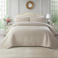 Kasentex Quilt Mini Set by KASENTEX