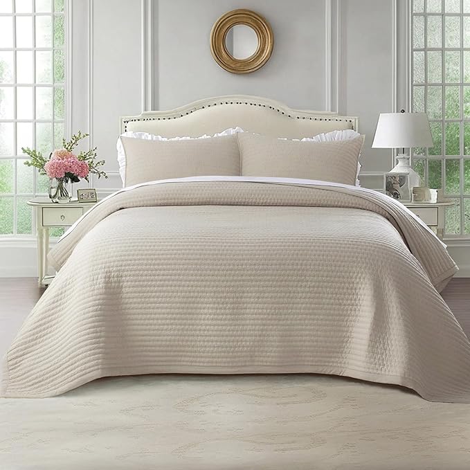 Kasentex Quilt Mini Set by KASENTEX
