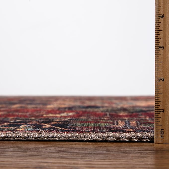 Keen Home Design 9x12 Rug - Image 2