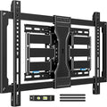 MOUNTUP Ultra Slim TV Wall Mount by MOUNTUP