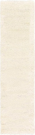 Unique Loom Solid Shag Collection Area Rug by UniqueLoom