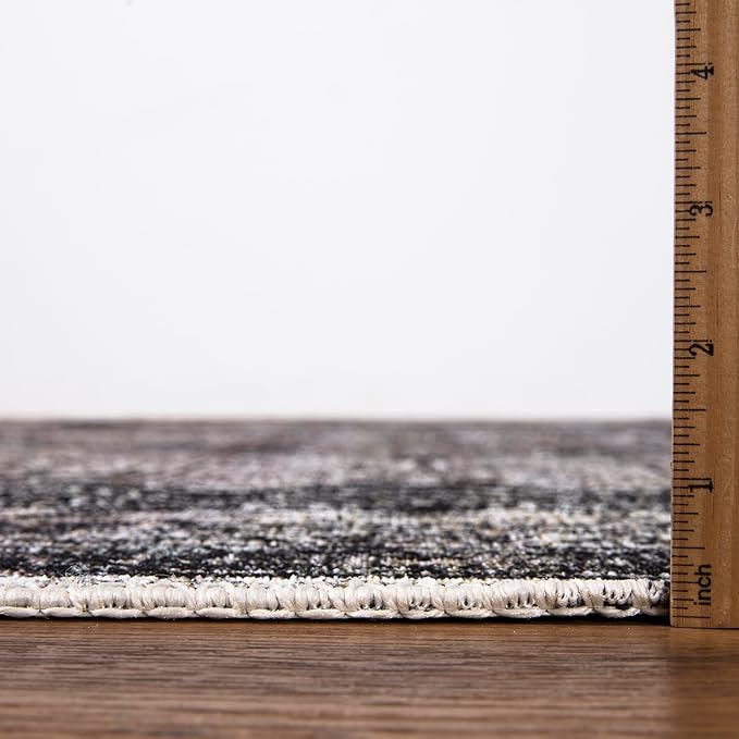 Keen Home Design 4x6 Rug - Image 2