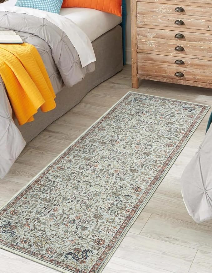Keen Home Design 2x12 Rug - Image 3