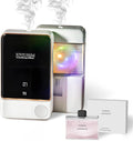 Waterless Essential Oil Diffuser by WelcometoXIYIUSSMBrandStor