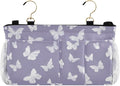Bedside Caddy Hanging Bunk Bed Caddy Bed Organizer Hanging Pocket by Unknown