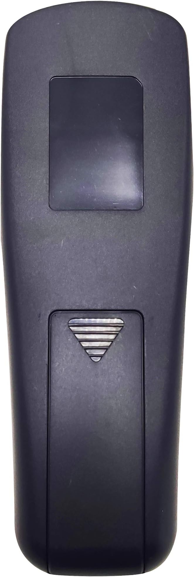 INTECHING BR-5035N Projector Remote Control - Image 4
