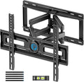 Pipishell TV Wall Mount, Full Motion Wall Mount by Pipishell