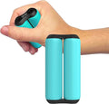 ONO Roller Parent by ONO