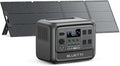 BLUETTI Elite 100 V2 Solar Generator by BLUETTI