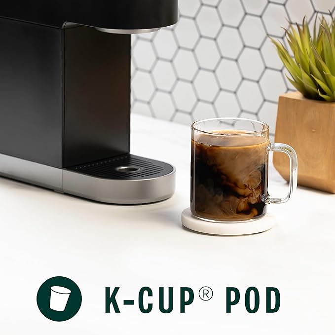 Starbucks Coffee, Keurig K-Cup Pods, Custom Build Your Own Variety Pack - Image 6