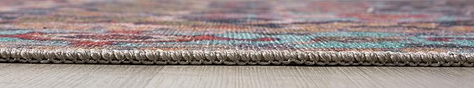 Keen Home Design 9x12 Rug - Image 6
