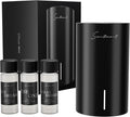 Scentiment Mini V2 LE Diffuser Discovery Kit Limited Edition – Smart Portable by Scentiment