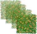 GLANT Expandable Fence Privacy Screen by GLANT