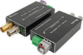 Hereta Mini 3G-SDI Video Extender by Hereta