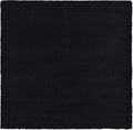 Unique Loom Solid Shag Collection Area Rug by UniqueLoom