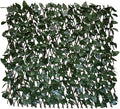 GLANT Expandable Fence Privacy Screen by GLANT