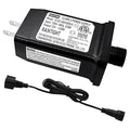 12V 2A Class 2 Power Supply Replacement LED Transformer IP44 LED Light by Airoads