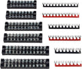 MILAPEAK Terminal Block and Strip by MILAPEAK