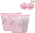 Guozcaray 2 Pcs laundry bag by Unknown
