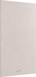 AudioSilk Acoustic Panel by AudioSilk