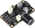 DROK 5W+5W Mini Audio Amplifier Board PAM8406 DC 5V Digital Stereo Power Amp by DROK