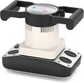 MedMassager Body Massager Plus | Deep Tissue Massage Therapy Unit, Dual Speed by MedMassager