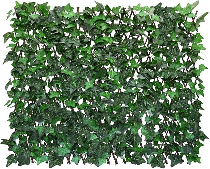 GLANT Expandable Fence Privacy Screen by GLANT