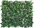 Sumery Expandable Fence Privacy Screen by Unknown