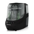 Baby Brezza Bottle Washer Pro by BabyBrezza