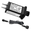 4.5V 1A LED Controller with Extension Cord, Replacement Model JT-DC45V1000-C by Airoads