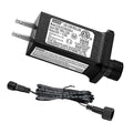 30V 0.2A LED Controller with Extension Cord, Replacement Model by Airoads