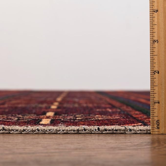 Keen Home Design 3x5 Rug - Image 2