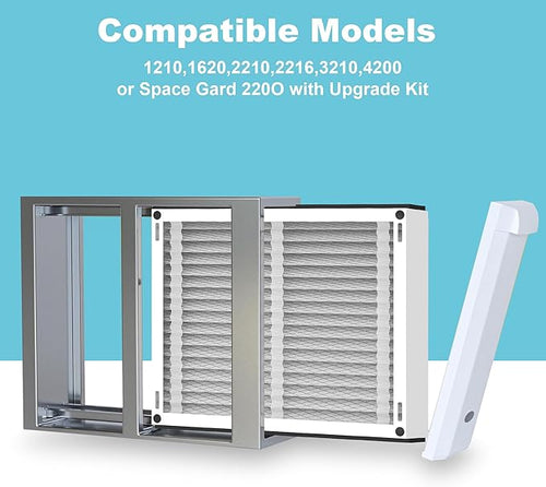 213 Replacement Filter Compatible - Image 2